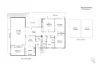 2/110 Walpole Street, Kew, Vic 3101-Floorplan