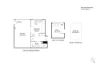 2/110 Walpole Street, Kew, Vic 3101-Floorplan