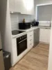 2/1101 Mate Street, North Albury, NSW 2640-Image