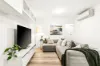 2/111-113 Burns Bay Road, Lane Cove, NSW 2066