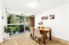 2/111-113 Burns Bay Road, Lane Cove, NSW 2066-Image