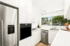 2/111-113 Burns Bay Road, Lane Cove, NSW 2066-Image