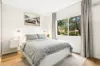 2/111-113 Burns Bay Road, Lane Cove, NSW 2066-Image