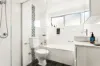 2/111-113 Burns Bay Road, Lane Cove, NSW 2066-Image