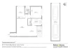 2/111-113 Burns Bay Road, Lane Cove, NSW 2066-Floorplan