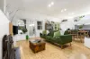 2/111 Ruskin Street, Elwood, Vic 3184