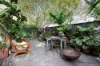 2/111 Ruskin Street, Elwood, Vic 3184-Image