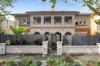 2/111 Ruskin Street, Elwood, Vic 3184-Image