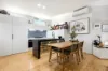 2/111 Ruskin Street, Elwood, Vic 3184-Image