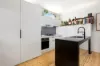 2/111 Ruskin Street, Elwood, Vic 3184-Image