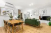 2/111 Ruskin Street, Elwood, Vic 3184-Image