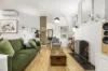 2/111 Ruskin Street, Elwood, Vic 3184-Image