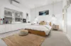 2/111 Ruskin Street, Elwood, Vic 3184-Image