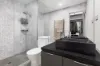 2/111 Ruskin Street, Elwood, Vic 3184-Image