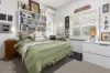 2/111 Ruskin Street, Elwood, Vic 3184-Image