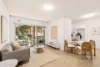 2/112 Alison Road, Randwick, NSW 2031