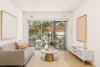 2/112 Alison Road, Randwick, NSW 2031-Image