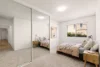 2/112 Alison Road, Randwick, NSW 2031-Image
