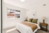 2/112 Alison Road, Randwick, NSW 2031-Image