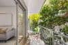 2/112 Alison Road, Randwick, NSW 2031-Image