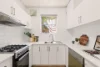 2/112 Alison Road, Randwick, NSW 2031-Image