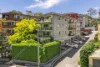 2/112 Alison Road, Randwick, NSW 2031-Image
