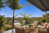 2/112 Queenscliff Road, Queenscliff, NSW 2096