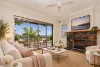2/112 Queenscliff Road, Queenscliff, NSW 2096-Image