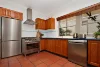 2/112 Queenscliff Road, Queenscliff, NSW 2096-Image