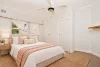 2/112 Queenscliff Road, Queenscliff, NSW 2096-Image