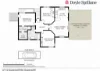 2/112 Queenscliff Road, Queenscliff, NSW 2096-Image