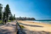 2/112 Queenscliff Road, Queenscliff, NSW 2096-Image