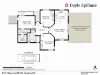 2/112 Queenscliff Road, Queenscliff, NSW 2096-Floorplan