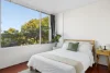 2/112 Shirley Road, Wollstonecraft, NSW 2065-Image