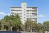 2/112 Shirley Road, Wollstonecraft, NSW 2065-Image