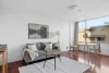 2/112 Shirley Road, Wollstonecraft, NSW 2065-Image