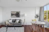 2/112 Shirley Road, Wollstonecraft, NSW 2065-Image