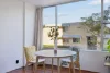 2/112 Shirley Road, Wollstonecraft, NSW 2065-Image