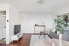2/112 Shirley Road, Wollstonecraft, NSW 2065-Image