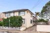 2/113 Albert Street, Brunswick, Vic 3056