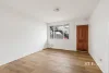 2/113 Albert Street, Brunswick, Vic 3056-Image