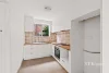 2/113 Albert Street, Brunswick, Vic 3056-Image
