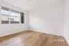 2/113 Albert Street, Brunswick, Vic 3056-Image