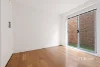 2/113 Albert Street, Brunswick, Vic 3056-Image