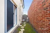 2/113 Albert Street, Brunswick, Vic 3056-Image