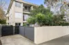 2/113 Williams Road, Prahran, Vic 3181