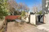 2/113 Williams Road, Prahran, Vic 3181-Image