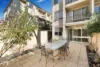 2/113 Williams Road, Prahran, Vic 3181-Image