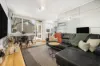 2/113 Williams Road, Prahran, Vic 3181-Image