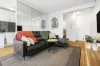 2/113 Williams Road, Prahran, Vic 3181-Image
